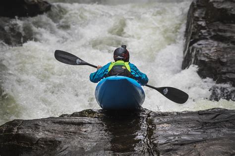 american whitewater|americanwhitewater .